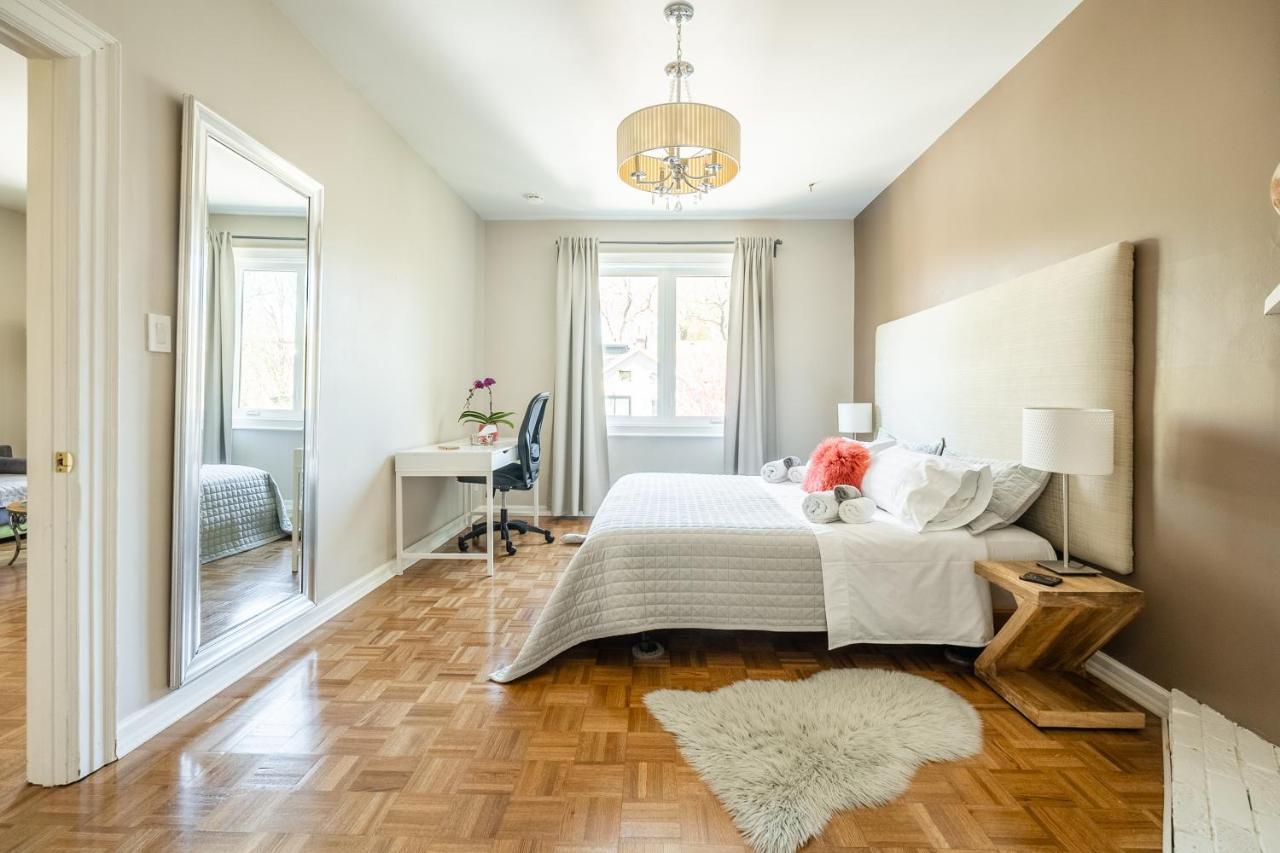 Gabby'S Place Downtown Core تورونتو المظهر الخارجي الصورة